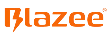 Blazee