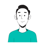 Logo & Brand Designer