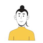 Motion Graphic Editor