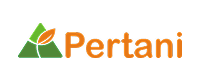 Pertani