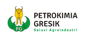 Petrokimia Gresik