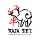 RAJA SEI