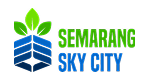 Semarang Sky City