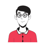 Social Media Designer