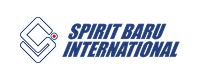 Spirit Baru International