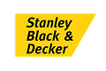 Stanley Black & Decker