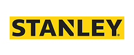 Stanley