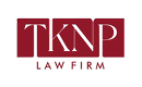 TKNP Law Firm