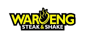 Waroeng Steak