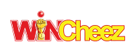 WinCheez